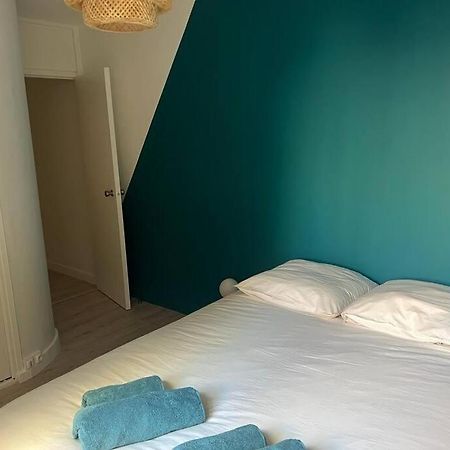 Appartement T3 Centre Ville St Georges Τουλούζη Εξωτερικό φωτογραφία